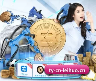 持续创新 - 全面拥抱AI技术,智能化推荐系统全面上线,用户体验再升级。
